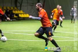 <a href="https://st.getinfootball.com/albums/1093210/67c76dc03bdd0_1920.jpg" target="_blank">Завантажити оригінал</a>