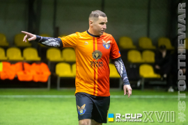 <a href="https://st.getinfootball.com/albums/1093210/67c76dc121546_1920.jpg" target="_blank">Завантажити оригінал</a>