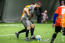 <a href="https://st.getinfootball.com/albums/1093210/67c76dc3ab4eb_1920.jpg" target="_blank">Завантажити оригінал</a>