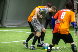 <a href="https://st.getinfootball.com/albums/1093210/67c76dc5ac591_1920.jpg" target="_blank">Завантажити оригінал</a>