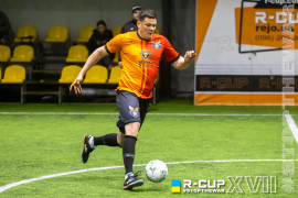 <a href="https://st.getinfootball.com/albums/1093210/67c76dc7ab9d8_1920.jpg" target="_blank">Завантажити оригінал</a>