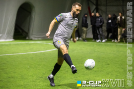 <a href="https://st.getinfootball.com/albums/1093210/67c76dc9a701a_1920.jpg" target="_blank">Завантажити оригінал</a>