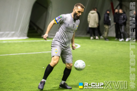 <a href="https://st.getinfootball.com/albums/1093210/67c76dcbac75f_1920.jpg" target="_blank">Завантажити оригінал</a>