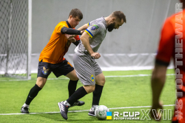 <a href="https://st.getinfootball.com/albums/1093210/67c76dcdb0c78_1920.jpg" target="_blank">Завантажити оригінал</a>