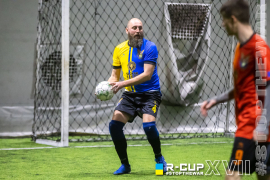<a href="https://st.getinfootball.com/albums/1093210/67c76dcfb1ab8_1920.jpg" target="_blank">Завантажити оригінал</a>