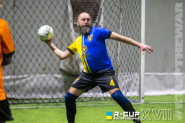 <a href="https://st.getinfootball.com/albums/1093210/67c76dd1ad3e5_1920.jpg" target="_blank">Завантажити оригінал</a>
