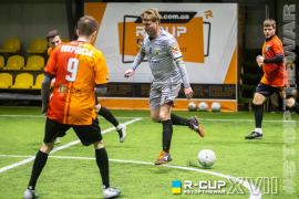<a href="https://st.getinfootball.com/albums/1093210/67c76dd3aefbb_1920.jpg" target="_blank">Завантажити оригінал</a>