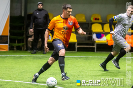 <a href="https://st.getinfootball.com/albums/1093210/67c76dd5be4eb_1920.jpg" target="_blank">Завантажити оригінал</a>