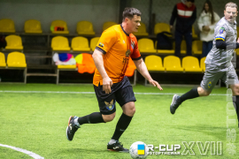 <a href="https://st.getinfootball.com/albums/1093210/67c76dd7b6175_1920.jpg" target="_blank">Завантажити оригінал</a>