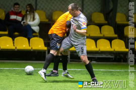 <a href="https://st.getinfootball.com/albums/1093210/67c76dd9bb520_1920.jpg" target="_blank">Завантажити оригінал</a>