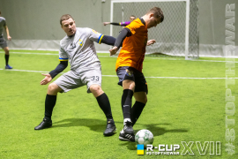 <a href="https://st.getinfootball.com/albums/1093210/67c76ddbb0dd6_1920.jpg" target="_blank">Завантажити оригінал</a>