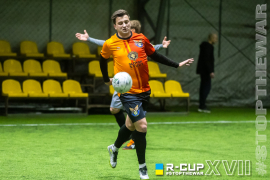 <a href="https://st.getinfootball.com/albums/1093210/67c76dddb1dc9_1920.jpg" target="_blank">Завантажити оригінал</a>