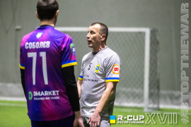 <a href="https://st.getinfootball.com/albums/1093210/67c76ddfb147d_1920.jpg" target="_blank">Завантажити оригінал</a>