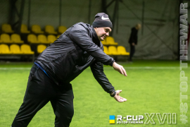 <a href="https://st.getinfootball.com/albums/1093210/67c76de1a96f4_1920.jpg" target="_blank">Завантажити оригінал</a>