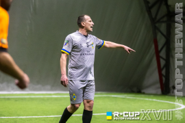 <a href="https://st.getinfootball.com/albums/1093210/67c76de3aa9b3_1920.jpg" target="_blank">Завантажити оригінал</a>