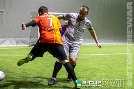 <a href="https://st.getinfootball.com/albums/1093210/67c76de5adf9b_1920.jpg" target="_blank">Завантажити оригінал</a>
