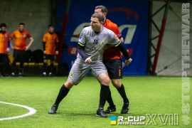 <a href="https://st.getinfootball.com/albums/1093210/67c76de7b65ad_1920.jpg" target="_blank">Завантажити оригінал</a>