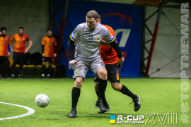 <a href="https://st.getinfootball.com/albums/1093210/67c76de9d68fe_1920.jpg" target="_blank">Завантажити оригінал</a>