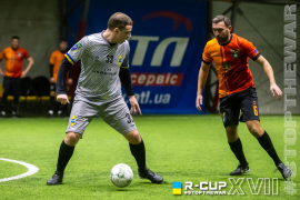 <a href="https://st.getinfootball.com/albums/1093210/67c76deca772f_1920.jpg" target="_blank">Завантажити оригінал</a>