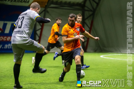<a href="https://st.getinfootball.com/albums/1093210/67c76deea8a0f_1920.jpg" target="_blank">Завантажити оригінал</a>