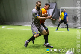 <a href="https://st.getinfootball.com/albums/1093210/67c76df0b3a4e_1920.jpg" target="_blank">Завантажити оригінал</a>