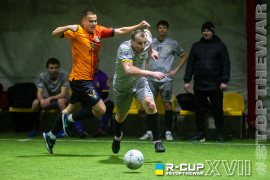 <a href="https://st.getinfootball.com/albums/1093210/67c76df2a6ec1_1920.jpg" target="_blank">Завантажити оригінал</a>