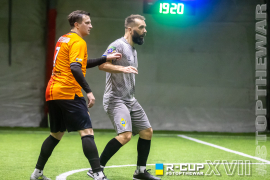 <a href="https://st.getinfootball.com/albums/1093210/67c76df4ad2c4_1920.jpg" target="_blank">Завантажити оригінал</a>