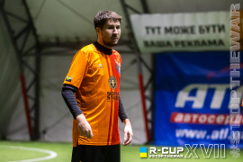 <a href="https://st.getinfootball.com/albums/1093210/67c76df6abb5f_1920.jpg" target="_blank">Завантажити оригінал</a>