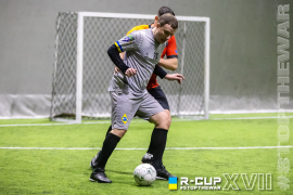 <a href="https://st.getinfootball.com/albums/1093210/67c76df8aa29c_1920.jpg" target="_blank">Завантажити оригінал</a>