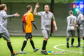 <a href="https://st.getinfootball.com/albums/1093210/67c76dfaae4a8_1920.jpg" target="_blank">Завантажити оригінал</a>