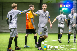 <a href="https://st.getinfootball.com/albums/1093210/67c76dfca88a1_1920.jpg" target="_blank">Завантажити оригінал</a>
