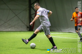 <a href="https://st.getinfootball.com/albums/1093210/67c76dfea7332_1920.jpg" target="_blank">Завантажити оригінал</a>
