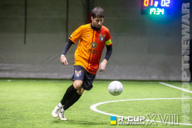 <a href="https://st.getinfootball.com/albums/1093210/67c76e00ade54_1920.jpg" target="_blank">Завантажити оригінал</a>