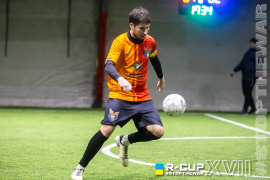 <a href="https://st.getinfootball.com/albums/1093210/67c76e02b3888_1920.jpg" target="_blank">Завантажити оригінал</a>