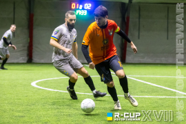 <a href="https://st.getinfootball.com/albums/1093210/67c76e03e1372_1920.jpg" target="_blank">Завантажити оригінал</a>