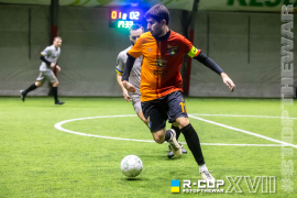 <a href="https://st.getinfootball.com/albums/1093210/67c76e04b5278_1920.jpg" target="_blank">Завантажити оригінал</a>