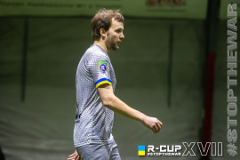 <a href="https://st.getinfootball.com/albums/1093210/67c76e06c29de_1920.jpg" target="_blank">Завантажити оригінал</a>