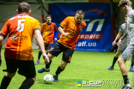 <a href="https://st.getinfootball.com/albums/1093210/67c76e08beade_1920.jpg" target="_blank">Завантажити оригінал</a>