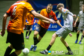 <a href="https://st.getinfootball.com/albums/1093210/67c76e0ab826b_1920.jpg" target="_blank">Завантажити оригінал</a>