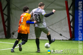 <a href="https://st.getinfootball.com/albums/1093210/67c76e0da532a_1920.jpg" target="_blank">Завантажити оригінал</a>