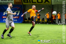 <a href="https://st.getinfootball.com/albums/1093210/67c76e0fa63e2_1920.jpg" target="_blank">Завантажити оригінал</a>