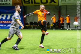 <a href="https://st.getinfootball.com/albums/1093210/67c76e11a8502_1920.jpg" target="_blank">Завантажити оригінал</a>