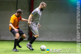 <a href="https://st.getinfootball.com/albums/1093210/67c76e128d658_1920.jpg" target="_blank">Завантажити оригінал</a>