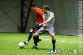 <a href="https://st.getinfootball.com/albums/1093210/67c76e1366d75_1920.jpg" target="_blank">Завантажити оригінал</a>