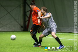 <a href="https://st.getinfootball.com/albums/1093210/67c76e15ce53f_1920.jpg" target="_blank">Завантажити оригінал</a>
