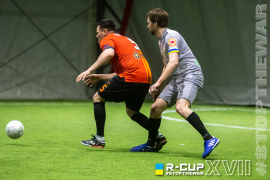 <a href="https://st.getinfootball.com/albums/1093210/67c76e17b40d1_1920.jpg" target="_blank">Завантажити оригінал</a>