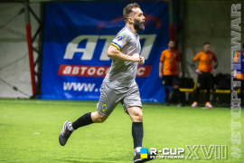 <a href="https://st.getinfootball.com/albums/1093210/67c76e187ec74_1920.jpg" target="_blank">Завантажити оригінал</a>