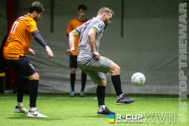 <a href="https://st.getinfootball.com/albums/1093210/67c76e1939b07_1920.jpg" target="_blank">Завантажити оригінал</a>