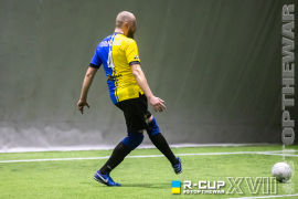 <a href="https://st.getinfootball.com/albums/1093210/67c76e1ba96cc_1920.jpg" target="_blank">Завантажити оригінал</a>