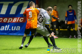 <a href="https://st.getinfootball.com/albums/1093210/67c76e1dad13d_1920.jpg" target="_blank">Завантажити оригінал</a>